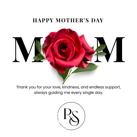 Mother's Day