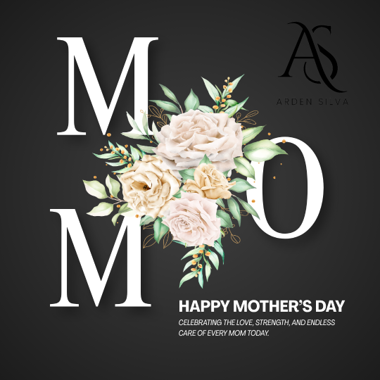 Mother's Day