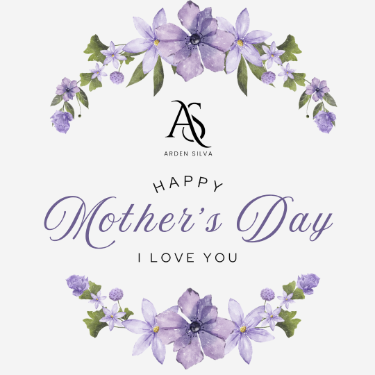 Mother's Day