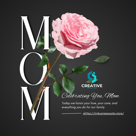 Mother's Day