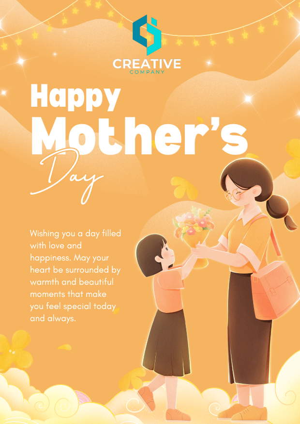 Mother's Day